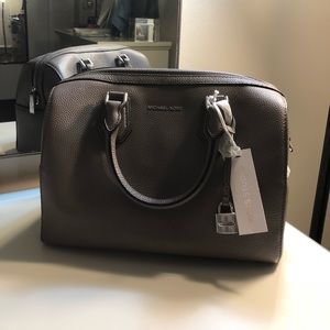 Brand New Michael Kors Bag
